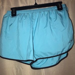 Brooks Women Running Shorts